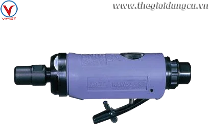 Máy mài đầu trụ KPT-3200