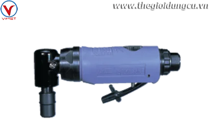 Máy mài đầu trụ góc 90 độ KPT-3210