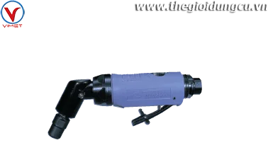 Máy mài đầu trụ góc 120 độ KPT-3220
