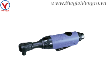 Cần siết 3/8" ngang KPT-3310