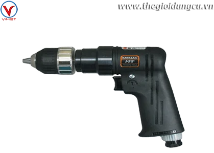 Khoan 3/8" KPT-3860