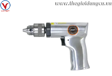 Khoan 3/8" KPT-63D