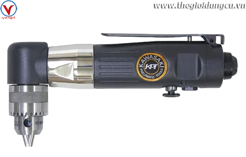 Khoan 1/2" KPT-66ADR
