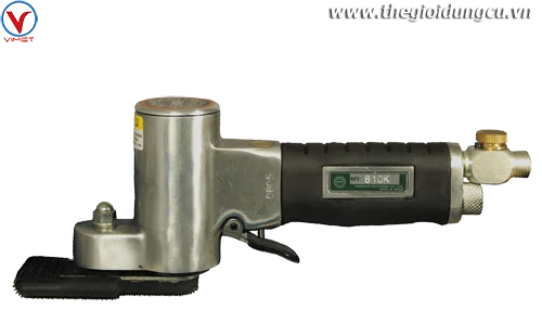 Bộ chà nhám đa dụng KPT-810K-V2