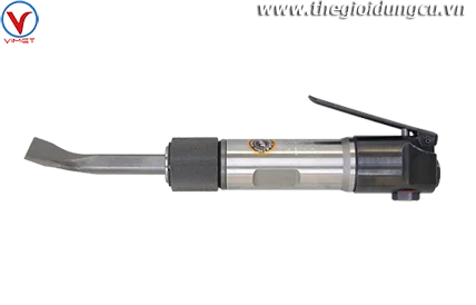 Súng gỏ rỉ KPT-F2