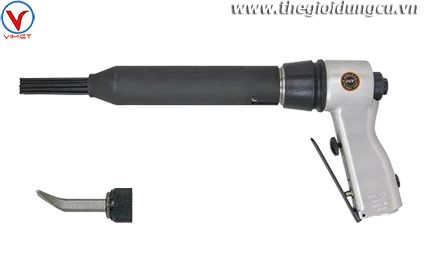 Súng gò rỉ KPT-F4