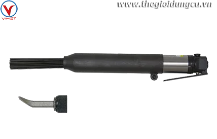 Súng gỏ rỉ KPT-F6