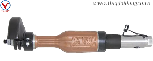 Máy mài thẳng KPT-NG125A-DS