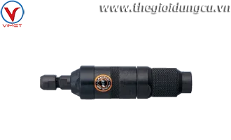 Máy mài đầu trụ KPT-NG25A-CR