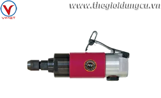 Máy mài đầu trụ KPT-NG25A-CS
