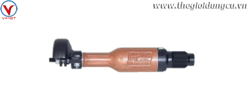 Máy mài thẳng KPT-NG65A-DR