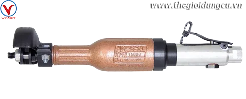 Máy mài thẳng KPT-NG65A-DS