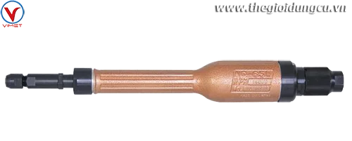 Máy mài đầu trụ KPT-NG65L-CR
