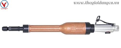Máy mài đầu trụ KPT-NG65L-CS
