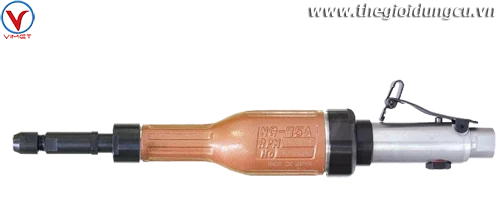 Máy mài đầu trụ KPT-NG75A-CS
