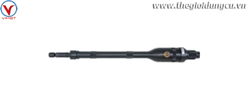 Máy mài đầu trụ KPT-NG75L-CR