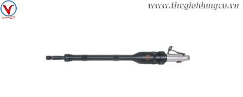 Máy mài đầu trụ KPT-NG75L-CS