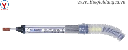 Máy mài viết chì KPT-PG6
