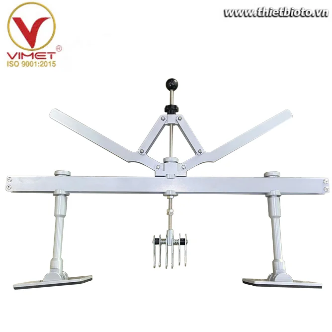 Khung kéo nắn xe ô tô VIMET KKN09001