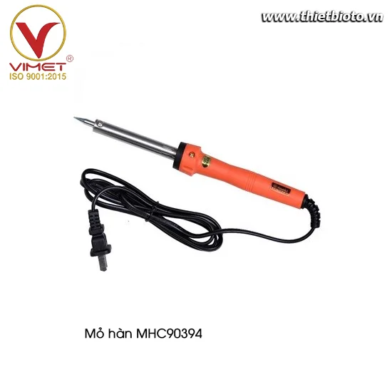 Mỏ hàn MHC90394