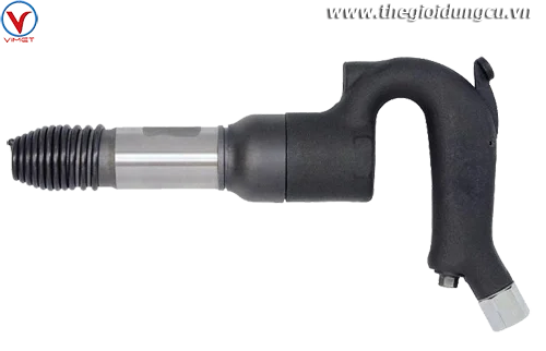 Đục Bê Tông NC-0S