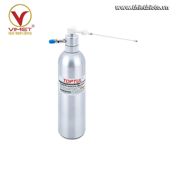 BÌNH PHUN DUNG DỊCH TOPTUL NDAA0165