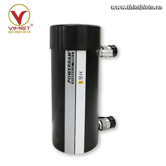 Kích thủy lực 75 tấn NDAC7513