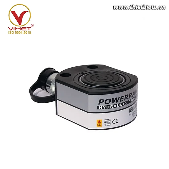 Kích thủy lực 100 tấn NSLS1000