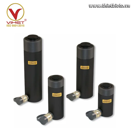 Kích thủy lực Jackram NSSS1014