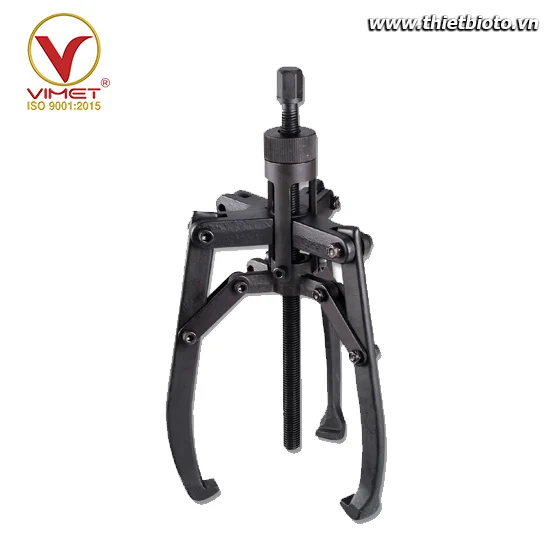 Vam cảo tháo vòng bi 5 tấn PM105