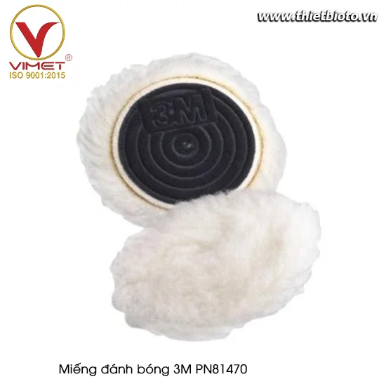 Miếng đánh bóng PN81470