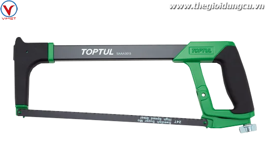 Cưa sắt 12" Toptul SAAA3013