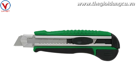 Dao cắt (dao rọc giấy) SCAC1817