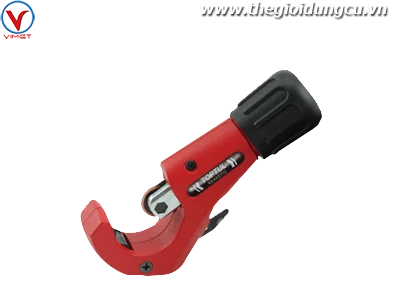 Dụng cụ cắt ống đồng Toptul SEAA0332