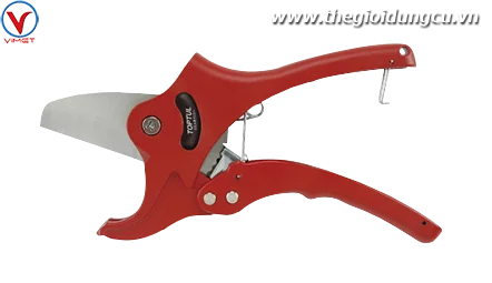 Dụng cụ cắt ống nhựa Toptul SEAB4224