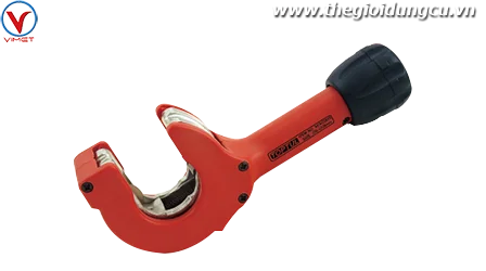 Dụng cụ cắt ống đồng Toptul SEAC0828