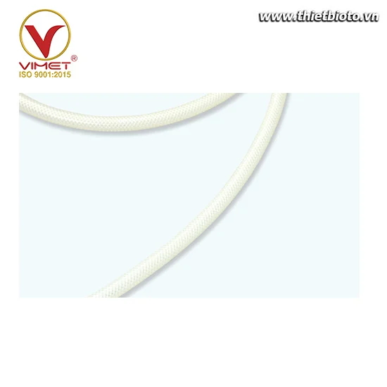 Ống dẫn thực phẩm Silicone TOGAWA EX SH-5
