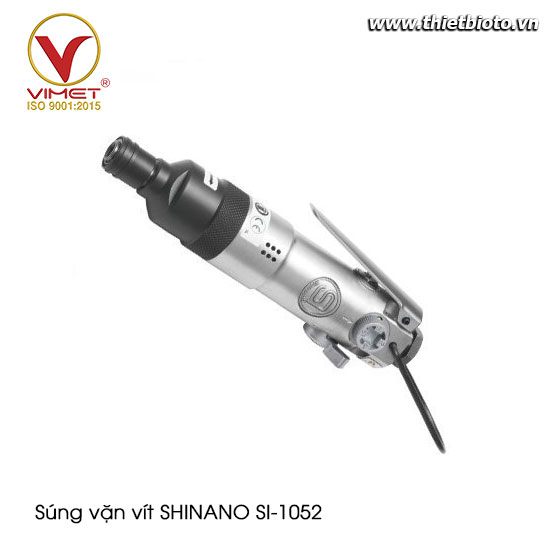 Súng vặn vít SHINANO SI-1052