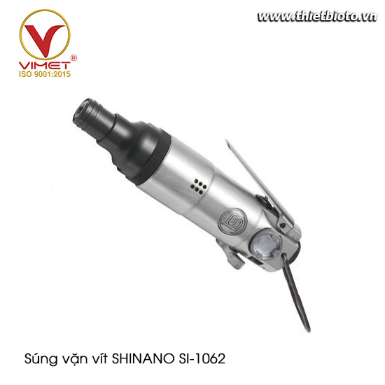 Súng vặn vít SHINANO SI-1062