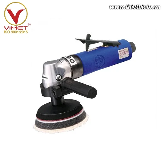 Máy đánh bóng tác động đơn Shinano SI-2009H