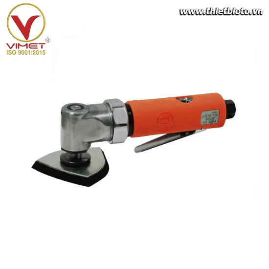Máy chà nhám dao động Shinano SI-3200A