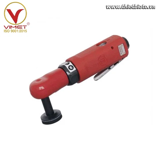 Máy chà nhám dao động Shinano SI-3300S