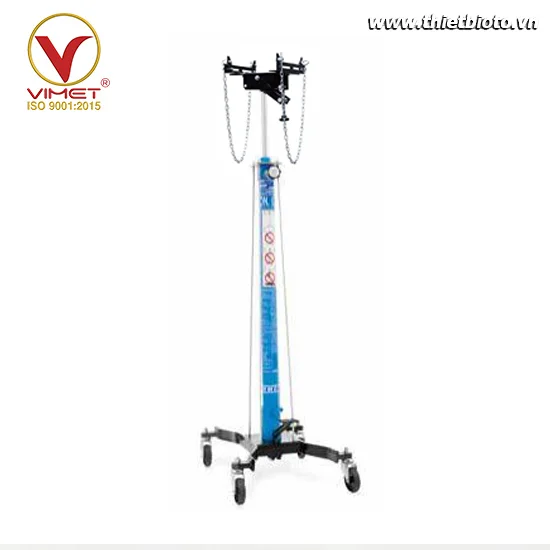 Kích đội hộp số 600kg OMCN SIF2-A-73