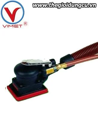 Máy chà nhám tròn SMG-34H Airpro