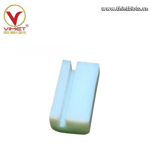 Thanh dẫn hướng (loại mới) 26K03500 Phụ Kiện Heshbon HL-26K