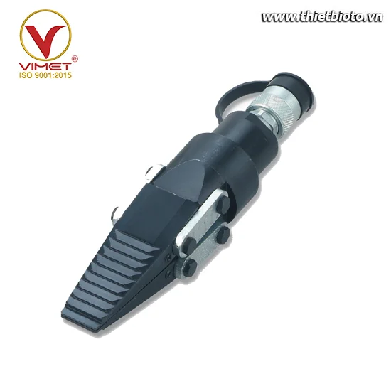 Nêm tách mặt bích Jackram SR07