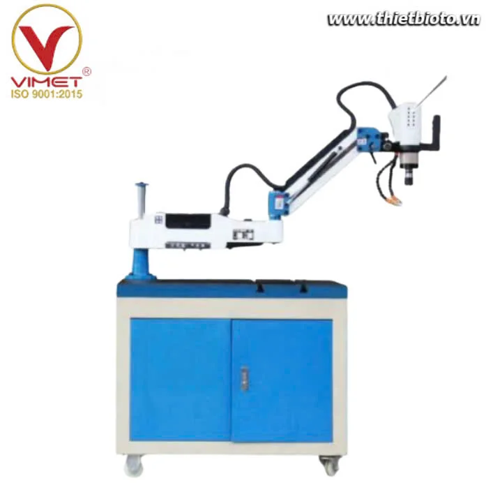 Máy ta rô ren điện WDM SRM-M36W