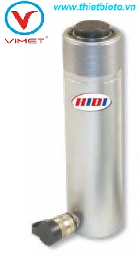 Xy lanh bơm thủy lực HIDI HDSSS1012