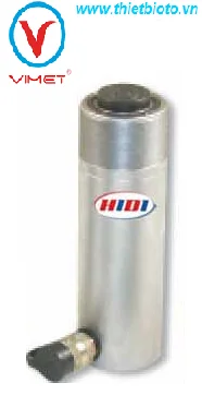 Xy lanh bơm thủy lực HIDI HDSSS57