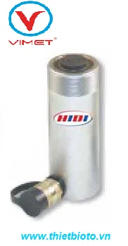 Xy lanh bơm thủy lực HIDI HDSSS252